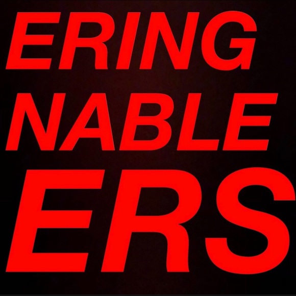 🎈🎈🎈🎈🎈 - Picture 1 of 1